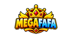 situs slot yang ada demo nya